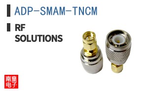 ADP-SMAM-TNCM ͼƬ